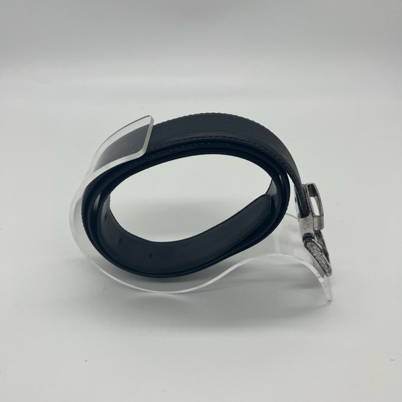 Louis Vuitton Belt - Picture 2 of 4